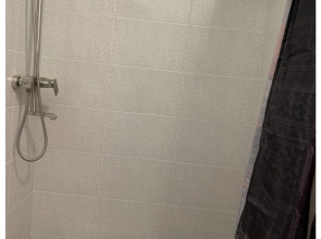 Гостевой дом Ольга Ейск Чапаева 18