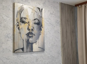 Апартаменты На улице Надибаидзе