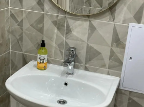 Апартаменты 171