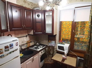 Апартаменты Музей старого Кёнигсберга