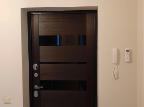 Апартаменты уютные в центре Светлогорска