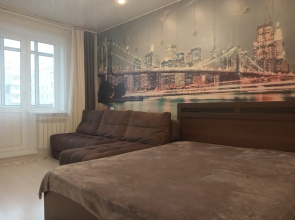 Na Vzletke Flat