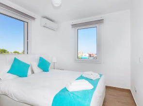 Отель The Ship Inn