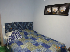 Хостел Атлас