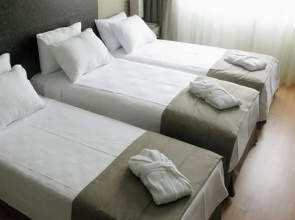 Hotellino