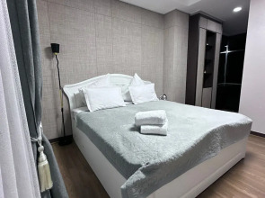 Апартаменты рядом с Посольствами США, ОАЭ, Китая