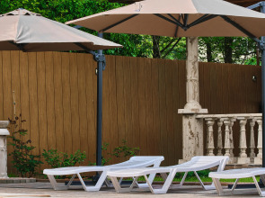 Гостевой Дом ART-HOTEL EVA