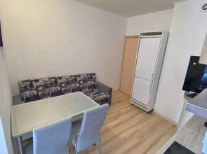 Апартаменты Artek