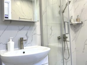 Апартаменты в Частном Доме 15 Минут до Центра Максимум Комфорта