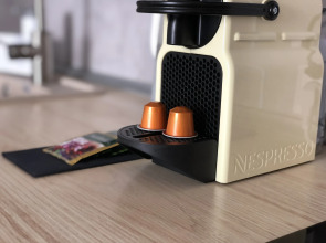 Апартаменты Elagin Studio