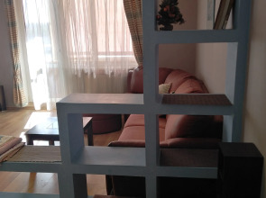 Квартира Уютная Близко к Центру