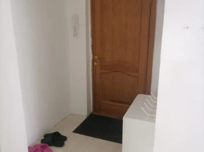 Квартира 1-к квартира на Конечной 1а