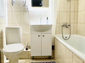 Квартира у моря