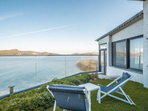 Çimentepe Residence Deluxe