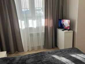 Квартира Уютная в центре Элисты