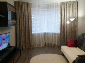 Kvartira Naberezhnaya Flat