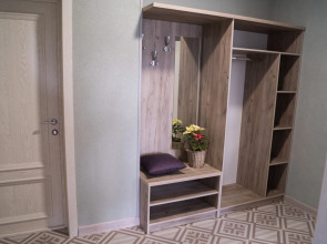 Гостевой дом МАЭСТРО