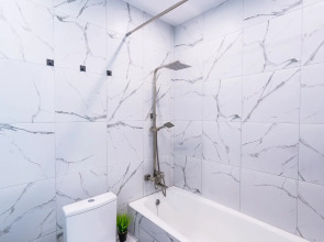 Квартира Студия в Новом Жк Адмиралтейский во Владивостоке