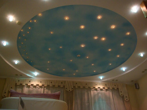 Частный дом "Из Дома в Дом"