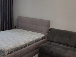 Апартаменты в центре Нальчика