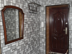 Апартаменты 7Nights на Новой