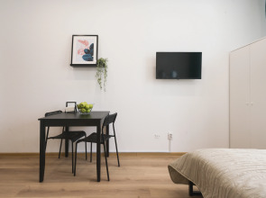 Квартира в Посёлке Песочный Напротив НМИЦ Онкологии