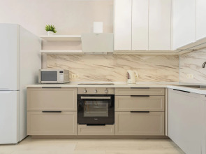 Квартира Top House 1 Оранжерейная 24А