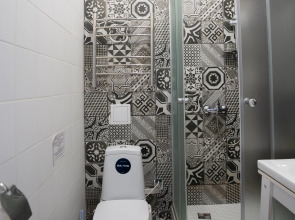 Апартаменты Невский108 Классик