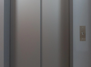 Квартира KarjalaHome на Попова 11