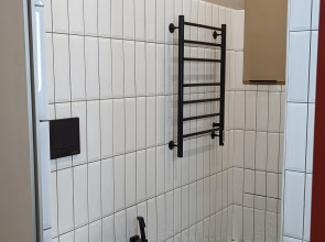 Апартаменты  Архитектор 3