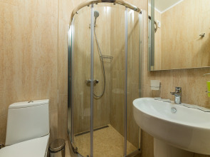 Три Мушкетера