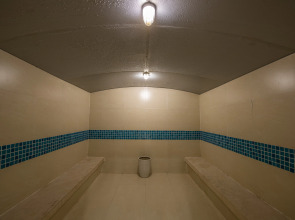 Vinpearl Resort Nha Trang