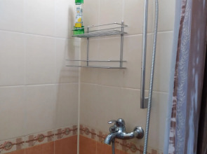 Апартаменты на Набережной 5