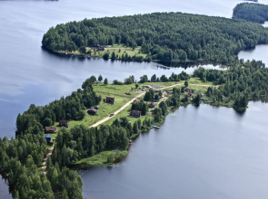 Vetrenyij Poyas