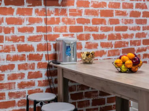 Хостел City Centre