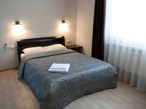 Violetta Guest House