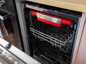 Квартира Eliza Home на Заневском проспекте