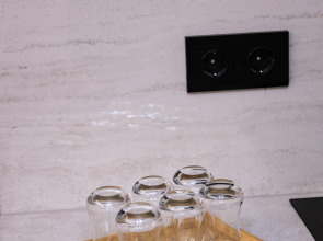 Квартира Happy House на Аделя Кутуя 100