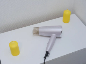 Апартаменты Аквамарин L