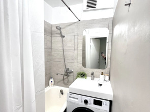 Квартира  Mukava Perheasunto Sortavalassa