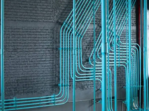 Sandali by Tbilisi Luxury Boutique Hotel