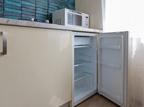 Квартира Высокий Мост