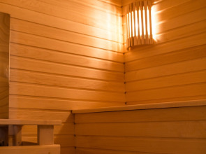 Гостевой дом Ростовские каникулы