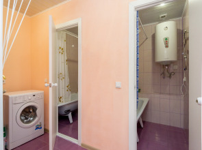 Хостел Best Friends