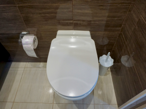 Квартира Седьмое небо