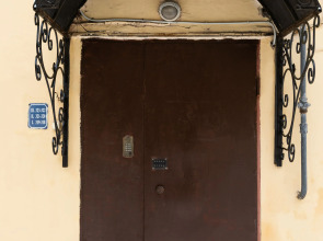 Квартира Flatstay Английский Пр 17-19