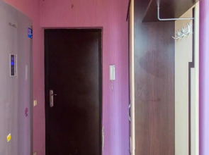 Однокомнатные Апартаменты на Физкультурной