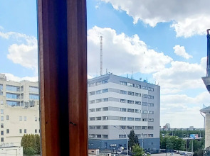 Квартира Центр