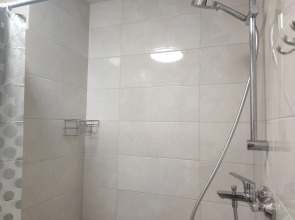 Квартира Уютная