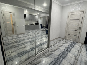 Квартира Светлая Уютная